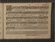 IBc_T156_063