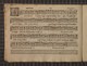 IBc_T156_064