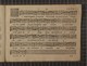 IBc_T156_065