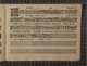 IBc_T156_067