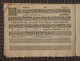 IBc_T156_068