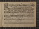 IBc_T156_069
