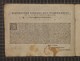 IBc_T156_076