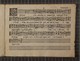 IBc_T156_081