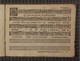 IBc_T156_083