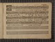 IBc_T156_087