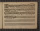 IBc_T156_089
