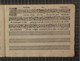 IBc_T156_095