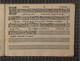 IBc_T156_097