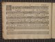 IBc_T156_098