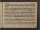 IBc_T156_101