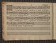 IBc_T156_102