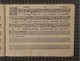 IBc_T156_103