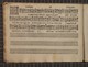 IBc_T156_104