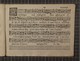 IBc_T156_105