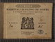 IBc_T156_111