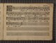 IBc_T156_117
