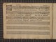 IBc_T156_118