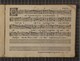 IBc_T156_119