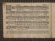 IBc_T156_120
