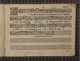 IBc_T156_121