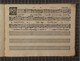IBc_T156_123