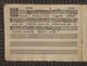 IBc_T156_124