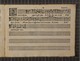 IBc_T156_125