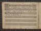 IBc_T156_126