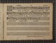 IBc_T156_127