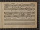 IBc_T156_129