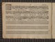 IBc_T156_132