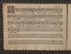 IBc_T156_134