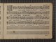 IBc_T156_137