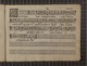IBc_T156_141