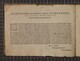IBc_T156_148
