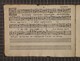 IBc_T156_152