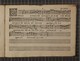 IBc_T156_153