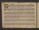 IBc_T156_154