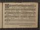 IBc_T156_155
