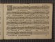 IBc_T156_157