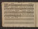IBc_T156_158