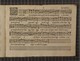 IBc_T156_159
