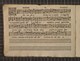 IBc_T156_160