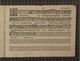 IBc_T156_161