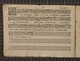 IBc_T156_162