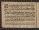 IBc_T156_164