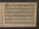 IBc_T156_165