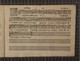 IBc_T156_167