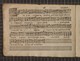 IBc_T156_168
